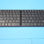 ジャンク折りたたみキーボード BSKBB15 動作確認
