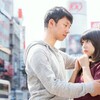 40代男性でモテる（若い女性に）のは、“この３つの特徴”を持った男。