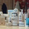  Natural Men's Skin Care Products That Matter