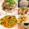 生きるために食べるために呑みながらキッチンデイズ