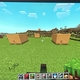 【マイクラ統合版】建築物を複製できるcloneコマンドについて徹底解説！