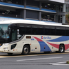 京成バス 1273