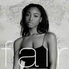 【歌詞和訳】Fair：フェア - Normani：ノーマニ