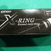 X-RING