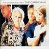 The Cardigans ザ・カーディガンズ 『First Band On The Moon』（1996年）