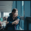 LOONAからtripleSへ。「Girls Never Die」