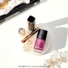 クリスマスコフレ2024 第1弾 CHANEL 【シャネル ルージュ アリュール レクストレ ホリデー】スウォッチ付き🎄✨