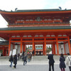 京都（５）
