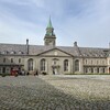 アイルランド現代美術館