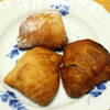 スフォリアテッラsfogliatella専門店オスピターレOSPITALEさん