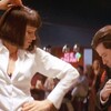 俺の好きな映画のダンスシーンのマッシュアップ動画まとめ