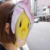 ちょっと京都08_買う買う京都