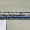左岸のデータ作成