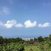 #087 2017年夏 ハワイ訪問 7日目 コナ (Hapuna Golf Course) 2017/9/8 Fri 