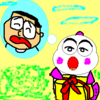 「ふるさと納税」って