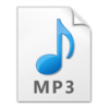 Mp3 To M4b Converter