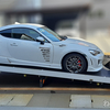 TOYOTA86物語season2 #13 改造費300万円超えの86を手放す日が来た！ byオートトレンディ