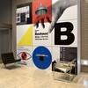 バウハウス展に行ってきた