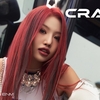 CRAXY の「STUPIDZ」 歌詞和訳,曲は、自由と個性表現への追求...
