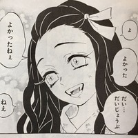 鬼滅の刃 ヒノカミ神楽の秘密 炭治郎の父 炭十郎 何者なんだろう 鬼滅の刃なんかグッときた