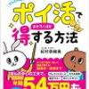 ポイントサイトの友達紹介制度で不労収益を目指してみた