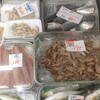 ６月１８日（土）河西鮮魚店