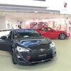 　やなか