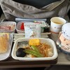イタリア・イギリスに行ってきた！1日目 羽田空港→浦東国際空港→レオナルド・ダ・ヴィンチ空港