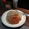 金沢・高尾「箸一」香箱炒飯