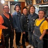 大石田ジーンズ会