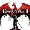 Dragon Age II (ドラゴンエイジII) - Xbox360