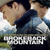 アン・リー「ブロークバック・マウンテン」
