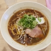 発寒北商店街　札幌麺屋　美椿　その2