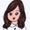 早由子