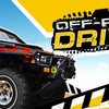 ハードなオフロードレースゲーム『Off-Road Drive』が無料配布中