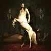 Venetian Snares / My Love Is A Bulldozer