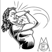 Moderat『Moderat』(2009)｜繊細なグリッチから重戦車級のビートへ