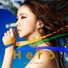 安室奈美恵