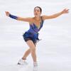 じじぃの「フィギュア選手は氷の上の演奏者兼指揮者・浅田真央・羽生結弦・ソチを目指して！音楽奇談」