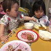 言葉じゃなくても伝わるもの 〜家事育児編〜