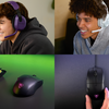 【新色登場】Turtle Beachの最新ゲーミングギアが一挙発売！超軽量マウス＆高音質ヘッドセットが勢揃い！