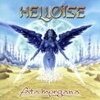 Helloise 「Fata Morgna」 