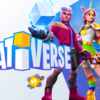 【Creativerse】使い方は？評判は？
