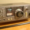 KENWOOD R1000