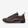 【在庫復活】AIRE MAX 97 SK  / JD SPORTS