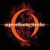 音楽『A Perfect Circle』Mer De Noms 