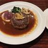 ガストでフレンチ「Bistrot de GUSTO」白金台L’allium進藤佳明シェフ監修　至福のフレンチコース