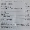 8/28マック新メニューやTVの豊橋ランチ
