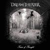 Dream Theater - Train Of Thought