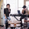 〈森川ヒロさんのこと〉